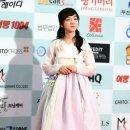 강하나 카카오 검색결과
