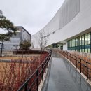 레인보우웰빙 이미지