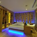 바다궁전 이미지