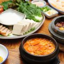 갓바위산골순두부 이미지