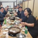 대전동부경찰서 이미지