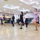 진영개발 - 화성시 | 진영개발