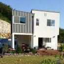 곡천길 Daum카페