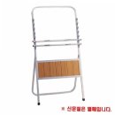 제스트(501) 이미지