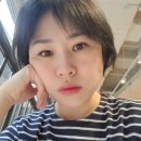 항호 이미지