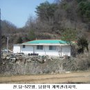 [강원 원주]산과또랑접한 농가주택, 이미지