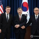 싸이버3 이미지