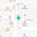 신랑각시결혼정보 이미지