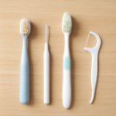 이룸치과의원 이미지