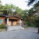 칠보산자연휴양림 이미지