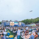 (주)대구축산