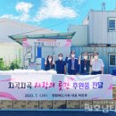 청림기획 이미지
