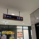 그린노래연습장업 | 보컬 연습 '시흥 배곧 레인보우뮤직' 레슨 찐후기