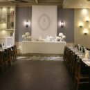 bcc 킹덤 이미지