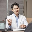 마음쉼정신건강의학과의원 이미지