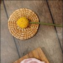 수성식육점 이미지