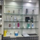 제이바인 | [바인헤어 후기] 화명동 미용실, 프리미엄 클리닉, 클리닉, 영양, 볼륨매직, 레이어드컷, 미용실, 화명동