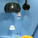 오마틸라 | 뒤늦은 경향하우징페어,홈&amp;라이프스타일 트렌드 전 후기