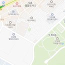 이마트24 R대구감삼중앙점 이미지