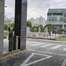 어진동성남고등학교 이미지