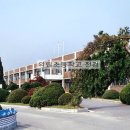 의림와이제이영어교실 | 호이에듀 - 제천의림초등학교 키즈쇼&인형극 - 초등학교행사,창의적체험활동,초등학교체험교육,초등학교...