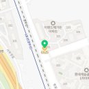 금천구청 이미지