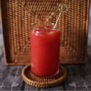 골드카페 이미지