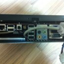 임프로PC 이미지