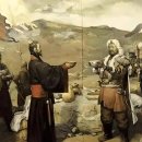 해우환경 이미지