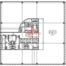 태광빌딩 이미지