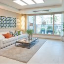 청주내덕초등학교 이미지