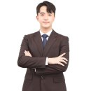 행정사김재성사무소 이미지