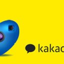 PC스타그램 이미지