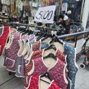 아빠약국 | 서울 남대문 쇼핑 남대문 왕솔약국 방문 후기