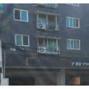 청담아이리스아파트 이미지