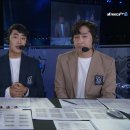 이번주 수요일부터 진행되는 EWC LOL에서 볼 수 있는것 이미지