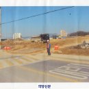 회천의원 Daum카페