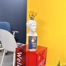 중앙동163 이미지