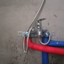 우영상사 이미지