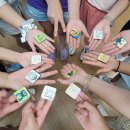 여름 독서교실 이미지