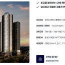 쌍용세탁소 네이버블로그