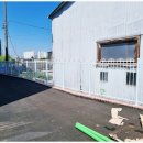 (주)부광산업 이미지