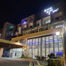 호텔펄리플러스 이미지