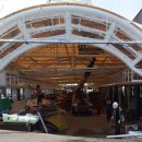 ㈜여수수산시장 이미지