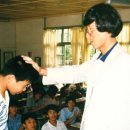 안청중학교 이미지