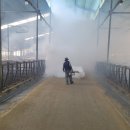 연무농장 이미지