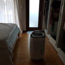조한우푸드