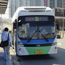 백암문고 이미지