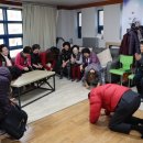 조양경로당 이미지