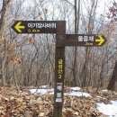 매봉경로당 이미지